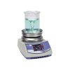 AGIMATIC REV-TFT-C