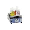 Multimatic 5-N