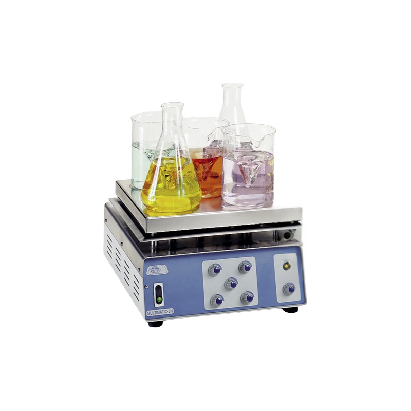 Multimatic 5-N