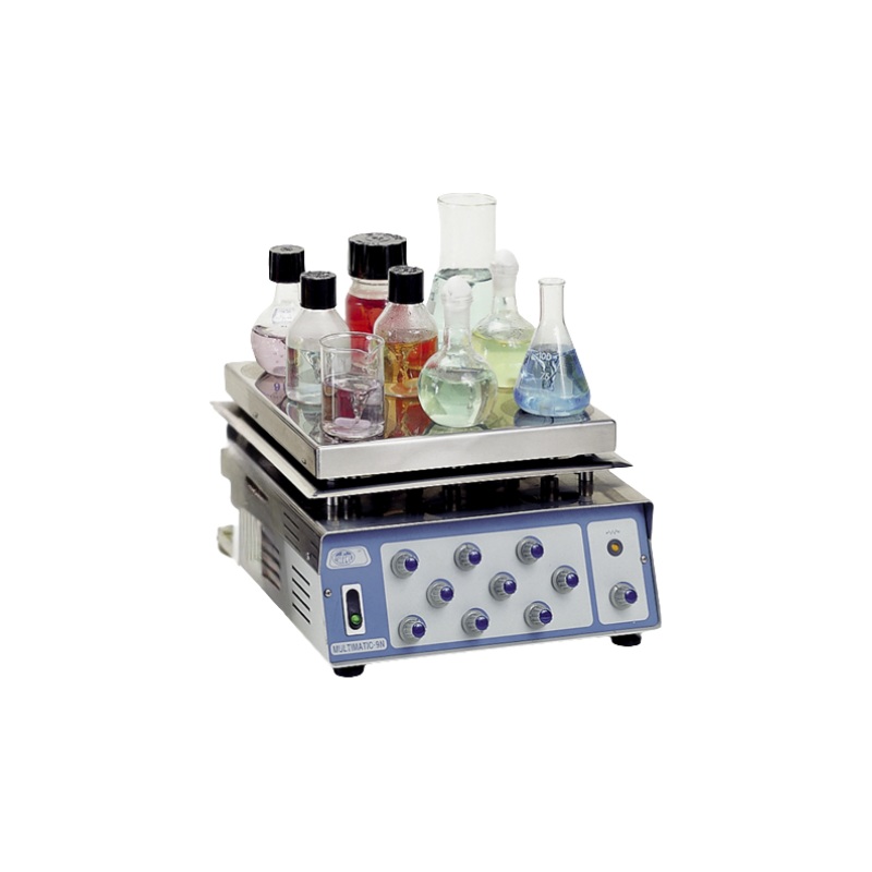 Multimatic 9-N
