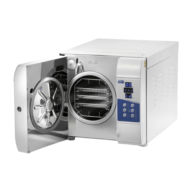 Autester ST DRY PV 12