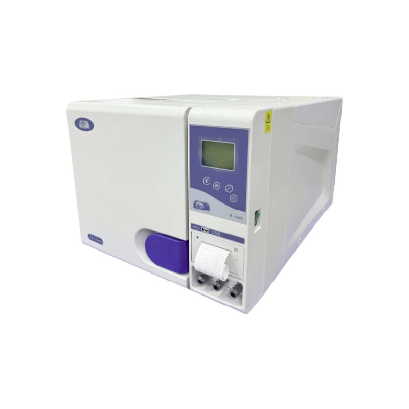 ST DRY PV-B Imprimer 23L