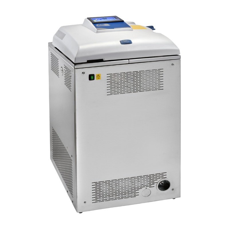Autester ST DRY USB-S 80
