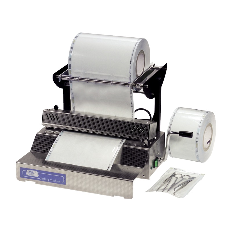 Sceau-1000