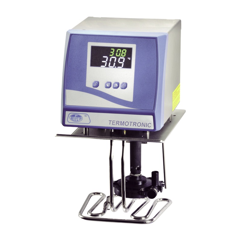 Termotronic 100