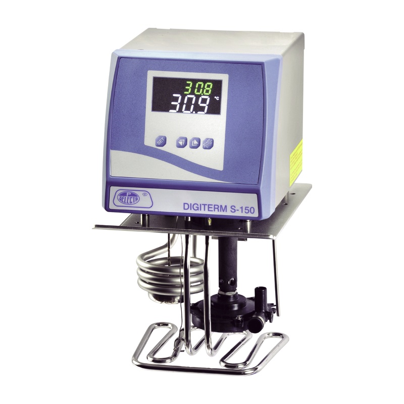 Digiterm S-150