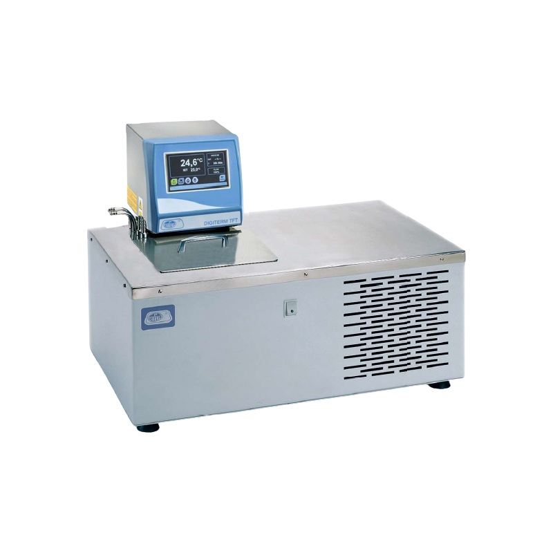 Frigiterm-TFT-10
