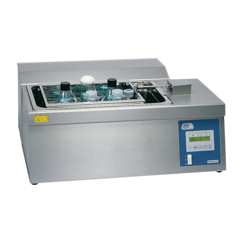 Unitronic Swing C