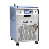 Interheater