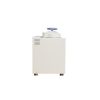 Autoclave sous vide à impulsion verticale 50L 75L 100L