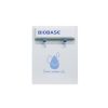 Purificateur d'eau (RO & DI Water)