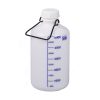 Bouteille de stockage