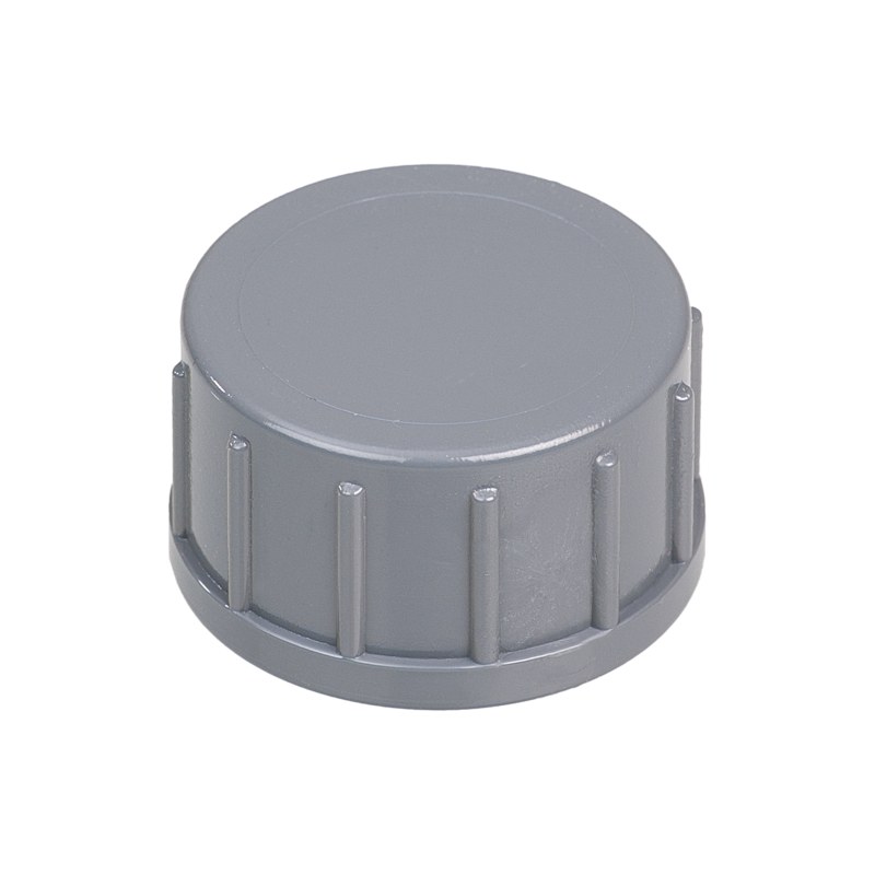 Capuchon pour 3/4"