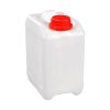Bidon HDPE