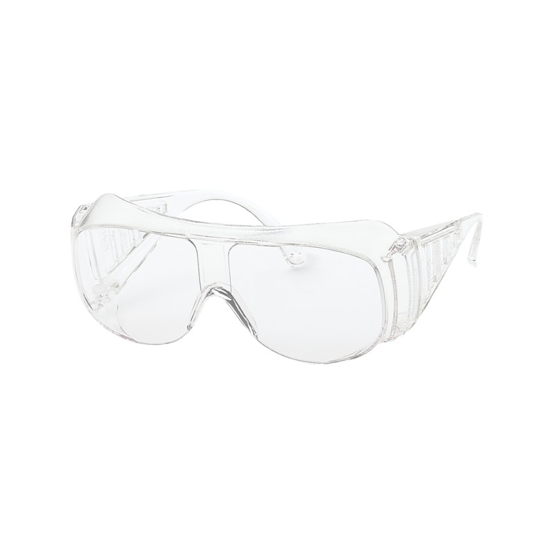 Lunettes de protection Panorama