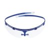 Lunettes de protection ultra-légères