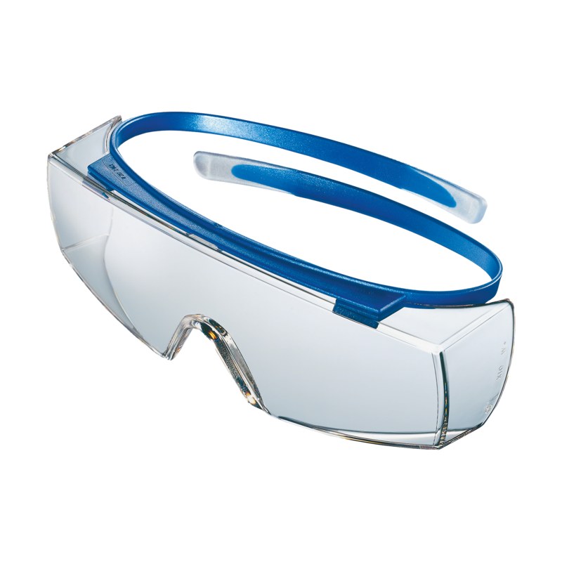 Lunettes de protection Ultraflex