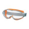 Lunettes de protection intégrales UltraVision