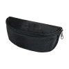 Étui pour lunettes avec boucle de ceinture pour lunettes à branches