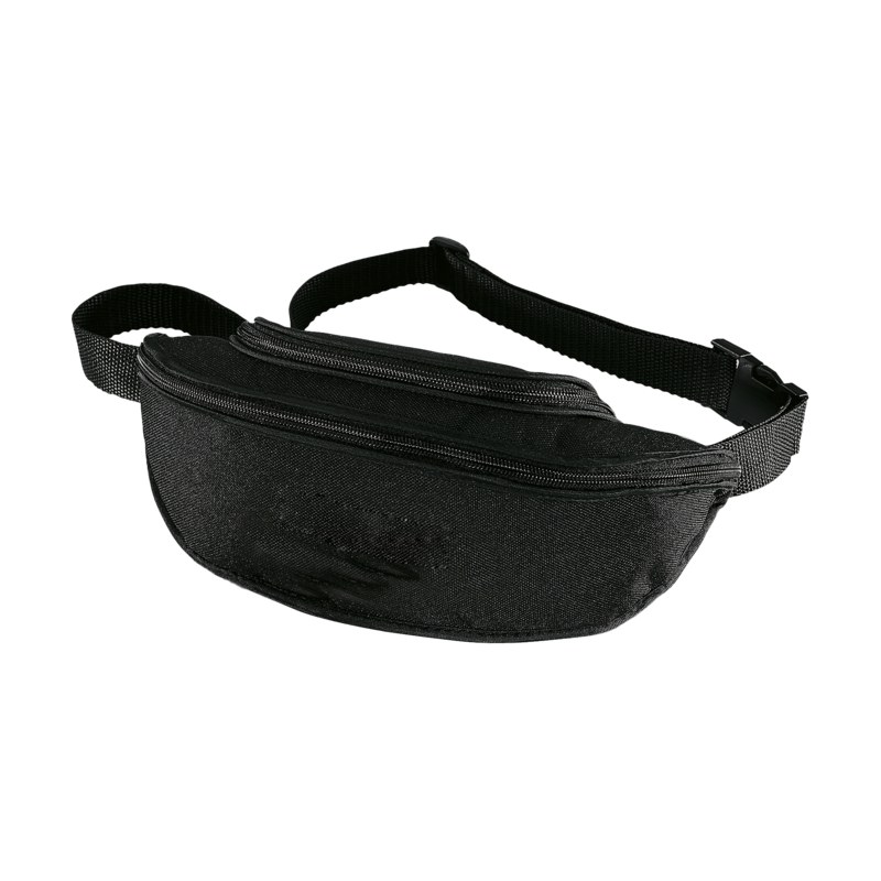 Étui pour lunettes intégrales