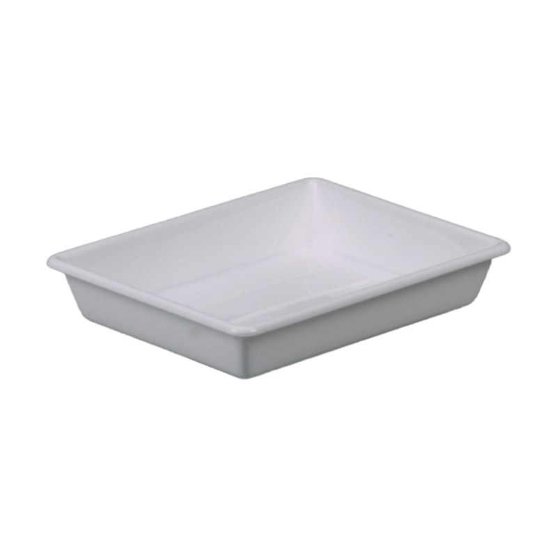 Cuvettes de laboratoire, collecteurs