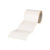 Etiquette close-it Maxi 150x150