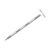 Echantillonneur multi-couches Multi Sampler 316L (1.4404)/PTFE