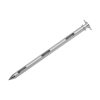 Echantillonneur Jumbo collecteur de zones pour grandes quantités, Multi
