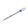 Pique-sac QuickPicker 316L
