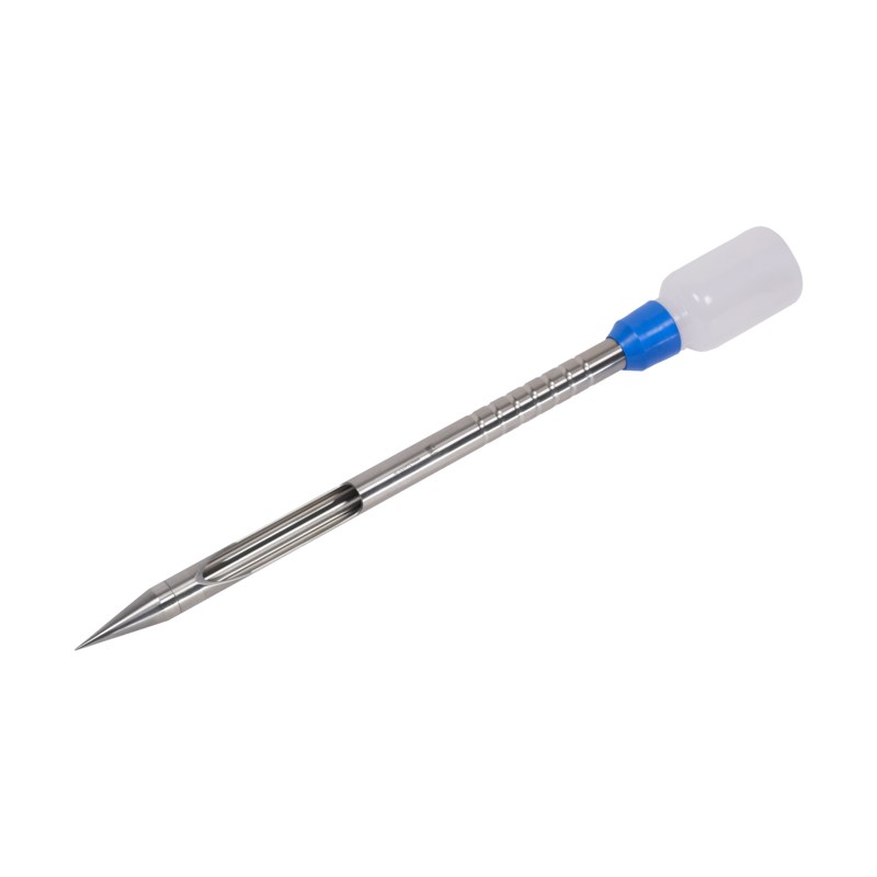 Pique-sac QuickPicker 316L