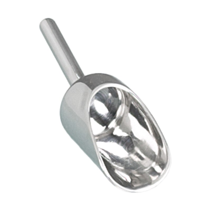 PharmaScoop