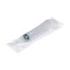 Seringue d'aspiration SteriPlast®