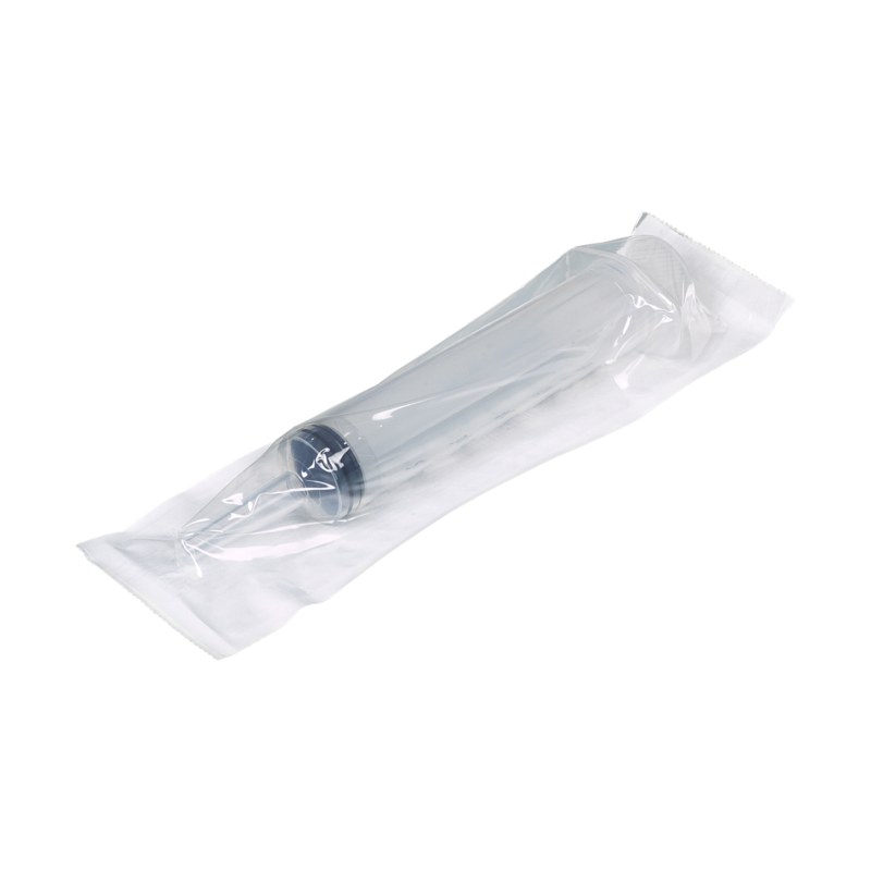 Seringue d'aspiration SteriPlast®
