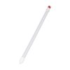 LiquiSampler PTFE/FEP