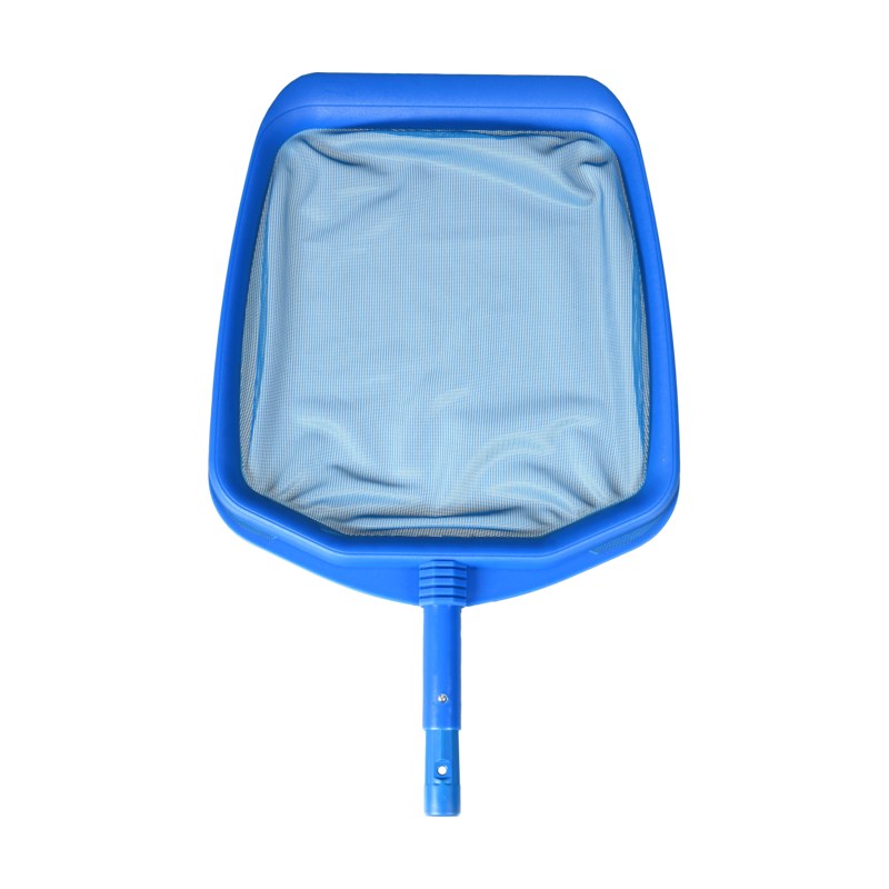 Epuisette de surface