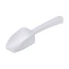 Pelle à échantillons SteriPlast®, stérile