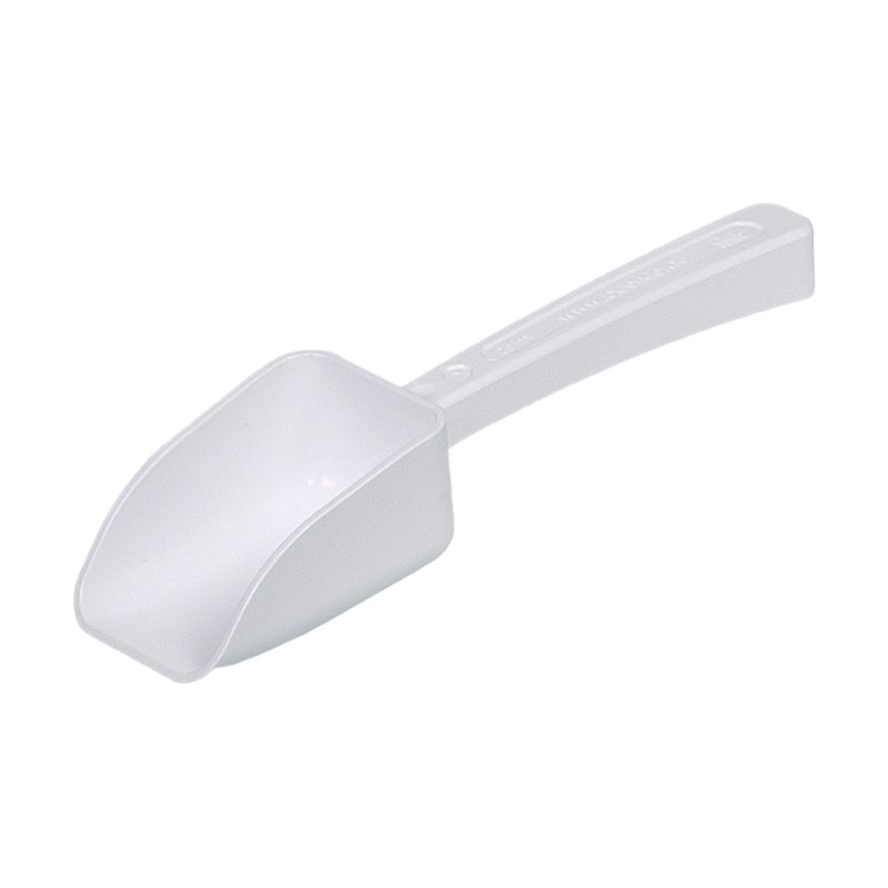 Pelle à échantillons SteriPlast®, stérile