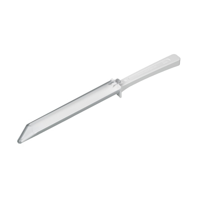 Spatules SteriPlast® avec étui, stérile