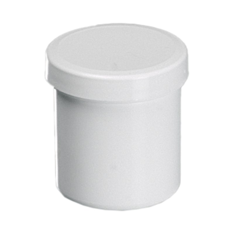 Pot à vis