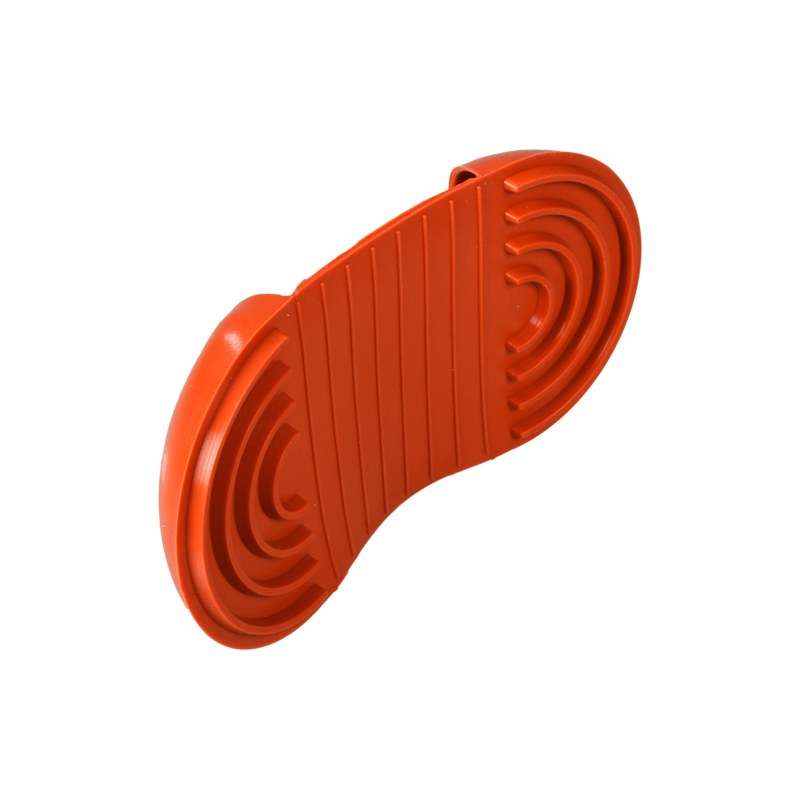 HotGrip