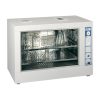 Dryglass