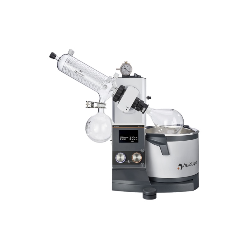 Hei-VAP Core HL G1 Diagonale