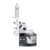 Hei-VAP Core HL G6 Vertical pour reflux