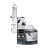 Hei-VAP Core ML G3 Vertical