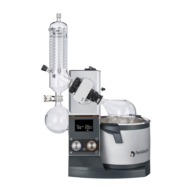 Hei-VAP Core ML G3 Vertical