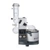 Condenseur à glace sèche Hei-VAP Expert HL G5