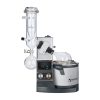 Condenseur à glace sèche Hei-VAP Expert ML G5