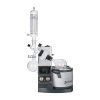 Hei-VAP Expert Control ML G6 Vertical pour reflux