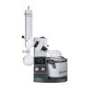 Hei-VAP Expert Control ML G3 XL Vertical