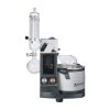 Hei-VAP Ultimate HL G3 Vertical